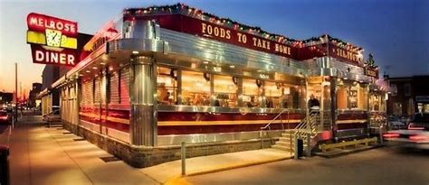 Philly diner - Upvote 3 Downvote. Chevrolet September 20, 2010. Classic Americana, this diner is classic South Philadelphia. This is well-oiled Diner machine! Expect quick food and friendly service. Upvote 3 Downvote. David B. December 31, 2018. Been here 5+ times. Starting 1/1/19, Penrose is no longer going to be 24 hours.